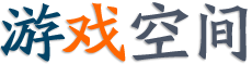 風雲快報